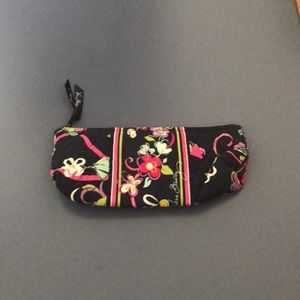 Pencil bag